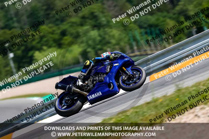 Brno;event digital images;motorbikes;no limits;peter wileman photography;trackday;trackday digital images